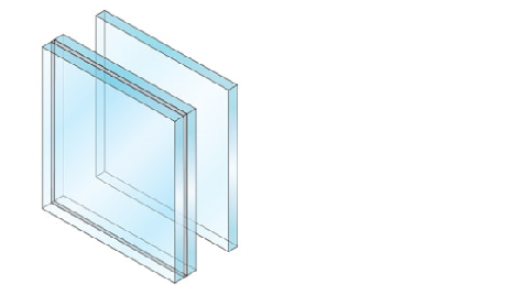 step-one-secorit.png