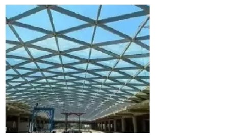 step-one-skylight.png